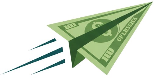 Velo Logo